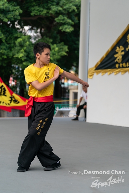 Desmond Chan 20231029 Fu A9-_DAC3302