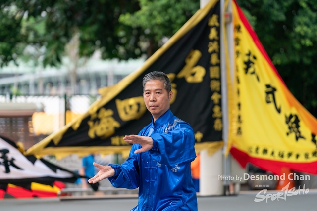 Desmond Chan 20231029 Fu A9-_DAC3310