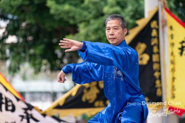 Desmond Chan 20231029 Fu A9-_DAC3316