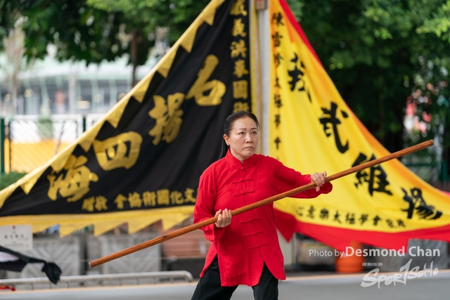 Desmond Chan 20231029 Fu A9-_DAC3329