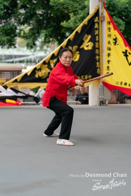Desmond Chan 20231029 Fu A9-_DAC3336