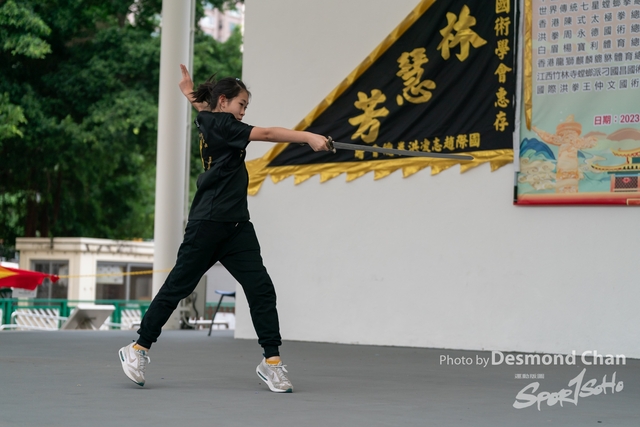 Desmond Chan 20231029 Fu A9-_DAC3357