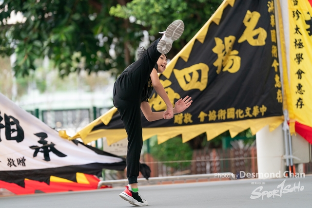 Desmond Chan 20231029 Fu A9-_DAC3367