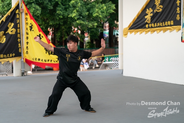 Desmond Chan 20231029 Fu A9-_DAC3382