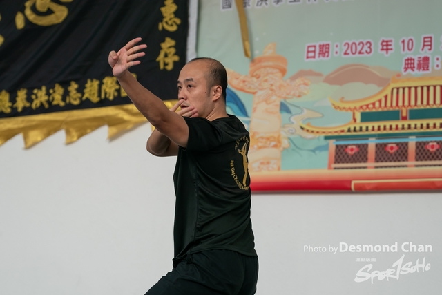 Desmond Chan 20231029 Fu A9-_DAC3403