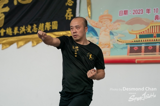 Desmond Chan 20231029 Fu A9-_DAC3405