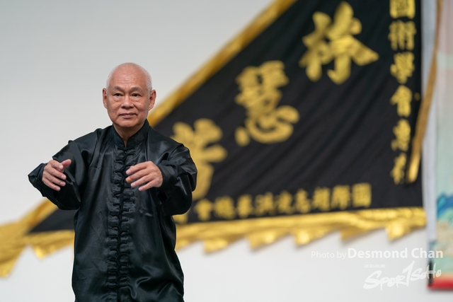 Desmond Chan 20231029 Fu A9-_DAC3413