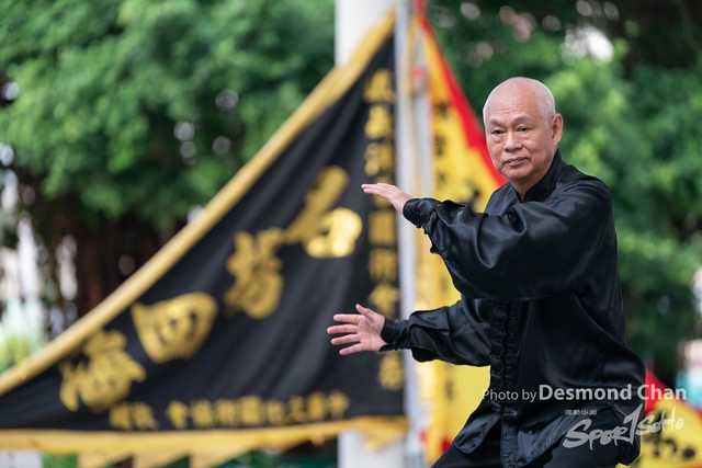 Desmond Chan 20231029 Fu A9-_DAC3420