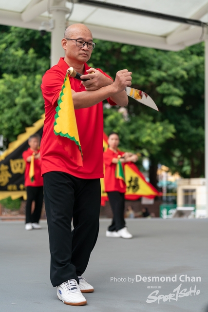 Desmond Chan 20231029 Fu A9-_DAC3426