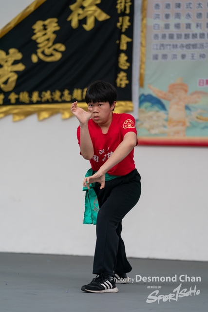 Desmond Chan 20231029 Fu A9-_DAC3473