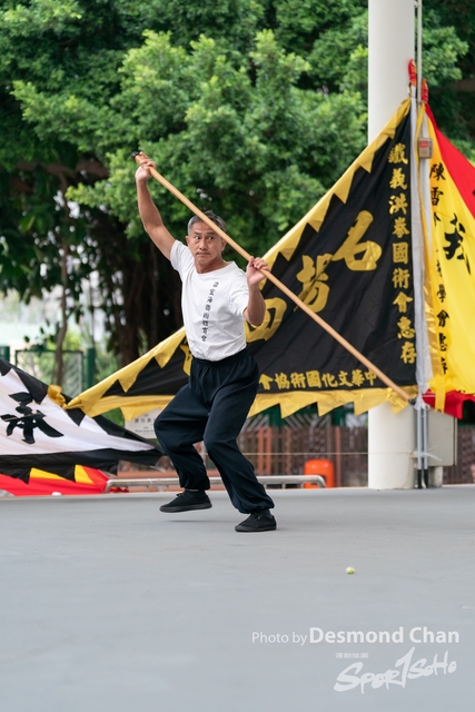 Desmond Chan 20231029 Fu A9-_DAC3481