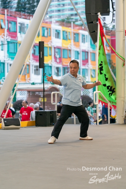 Desmond Chan 20231029 Fu A9-_DAC3497