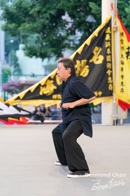 Desmond Chan 20231029 Fu A9-_DAC3605