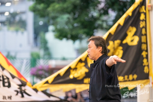 Desmond Chan 20231029 Fu A9-_DAC3611