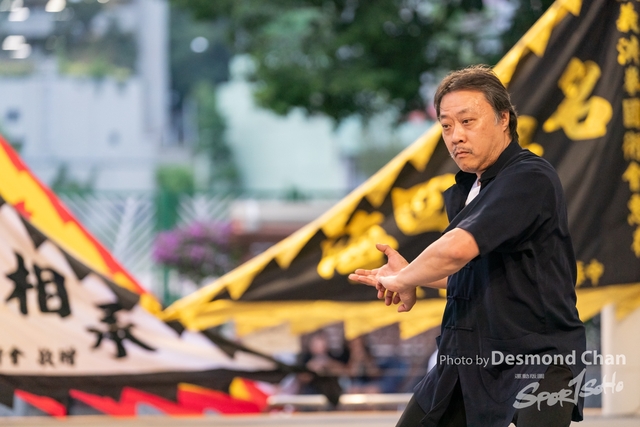 Desmond Chan 20231029 Fu A9-_DAC3613