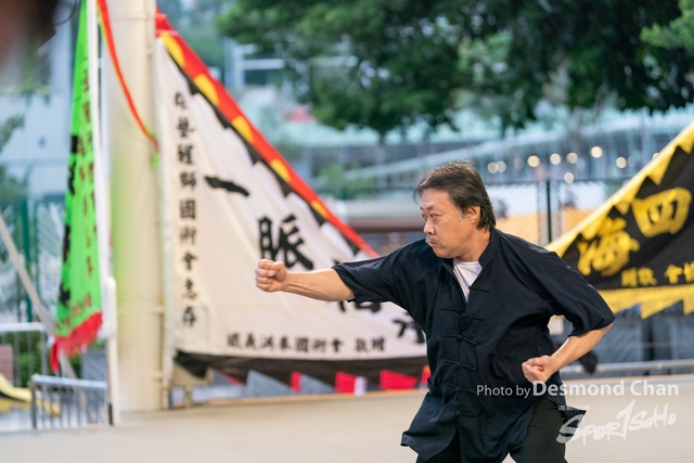 Desmond Chan 20231029 Fu A9-_DAC3620