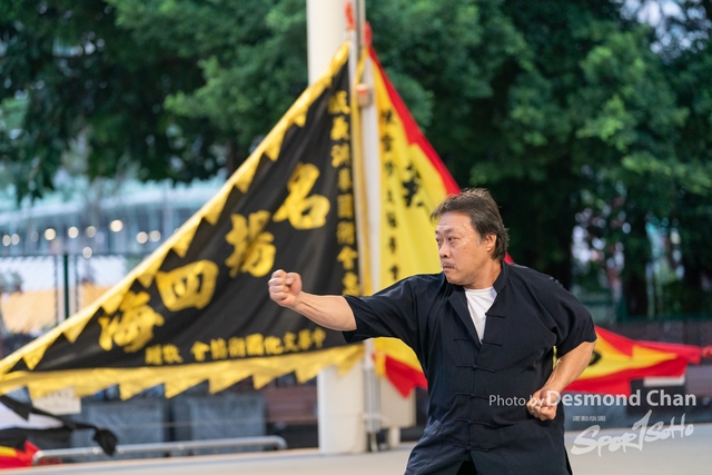 Desmond Chan 20231029 Fu A9-_DAC3624