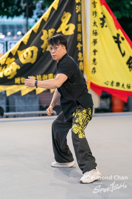 Desmond Chan 20231029 Fu A9-_DAC3628