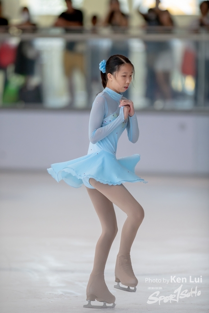 20231105 Ice-1003