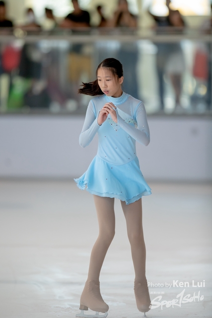 20231105 Ice-1004