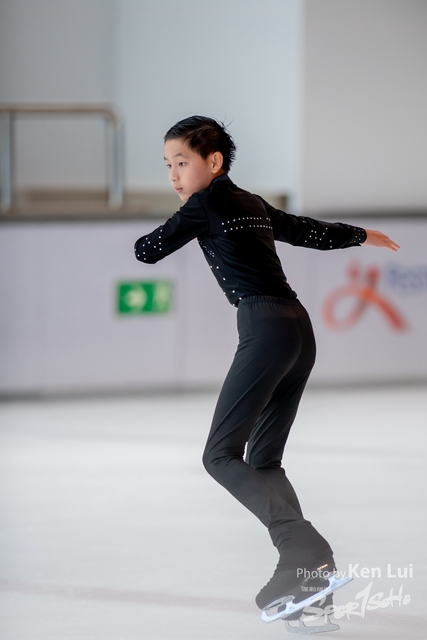 20231105 Ice-1005
