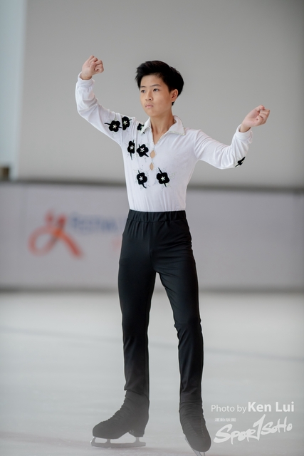 20231105 Ice-1009