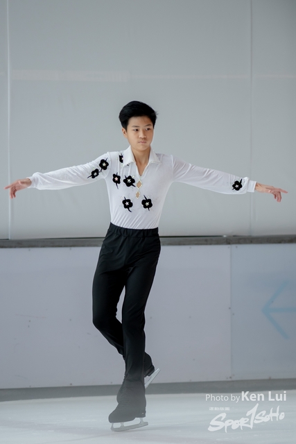20231105 Ice-1011