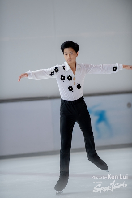 20231105 Ice-1014