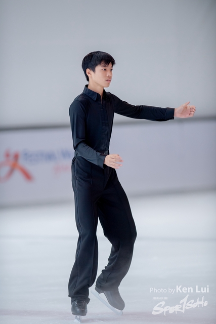 20231105 Ice-1015