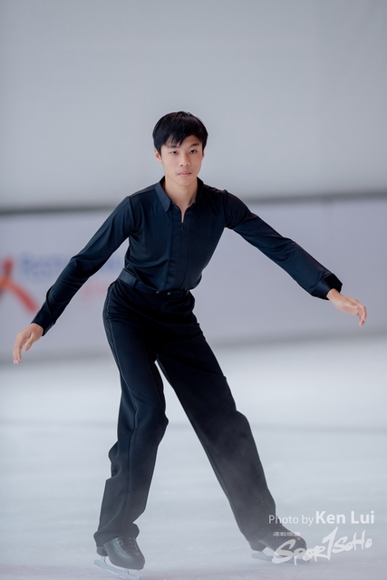 20231105 Ice-1016