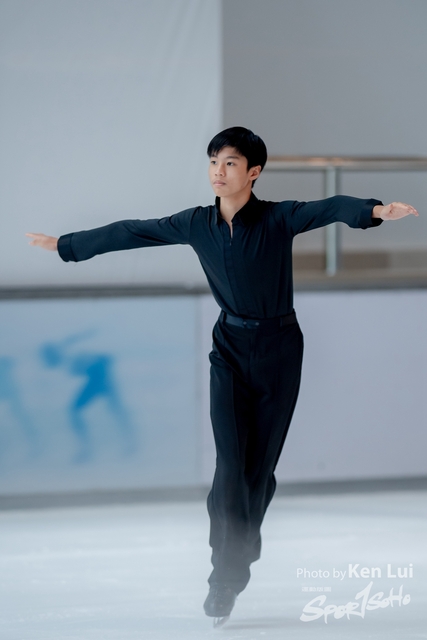 20231105 Ice-1018