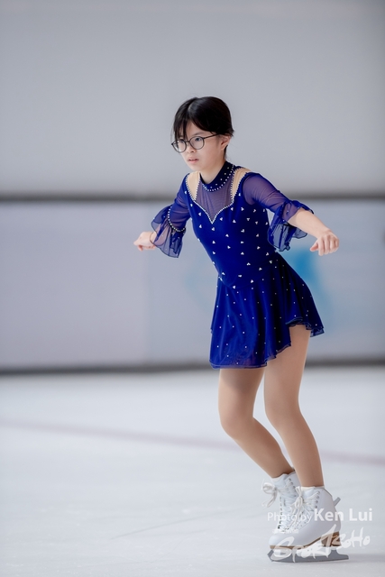 20231105 Ice-1023