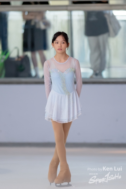 20231105 Ice-1029
