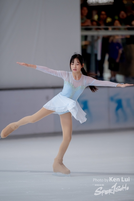 20231105 Ice-1032