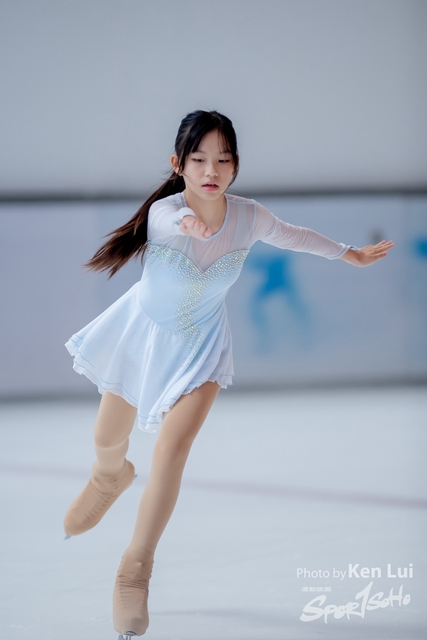 20231105 Ice-1034