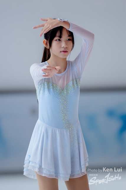 20231105 Ice-1036