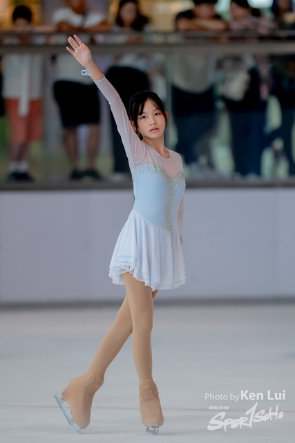 20231105 Ice-1038