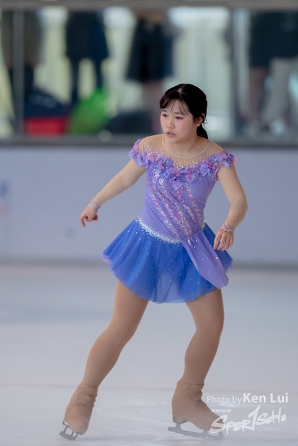 20231105 Ice-1044