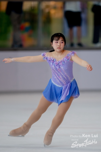 20231105 Ice-1050