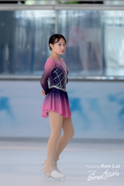 20231105 Ice-1055