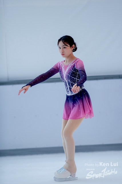 20231105 Ice-1056
