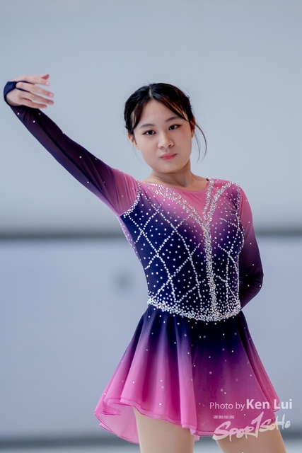 20231105 Ice-1059