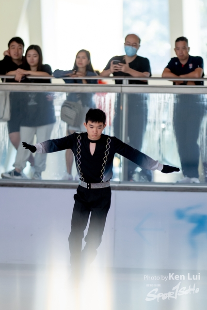 20231105 Ice-1061