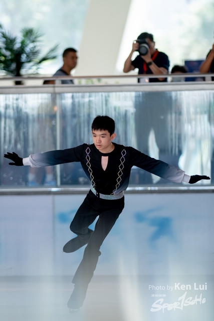 20231105 Ice-1062