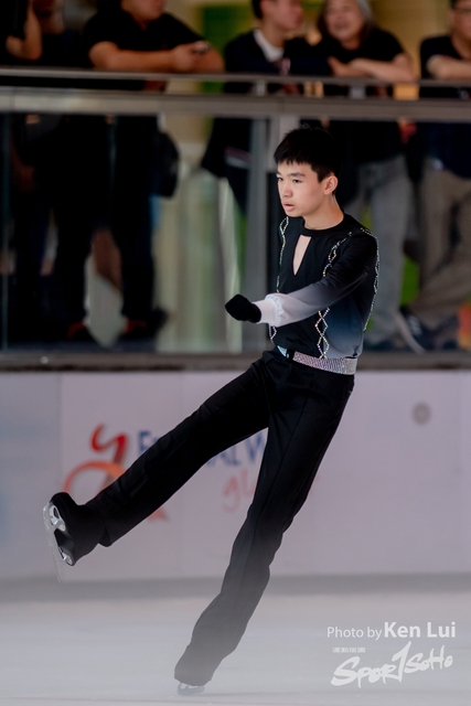 20231105 Ice-1063