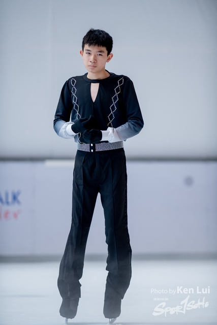 20231105 Ice-1064