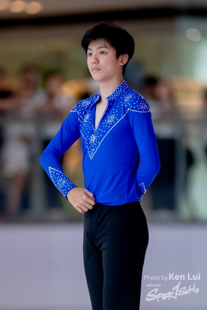 20231105 Ice-1065