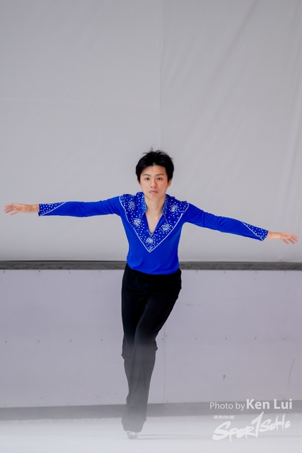 20231105 Ice-1067