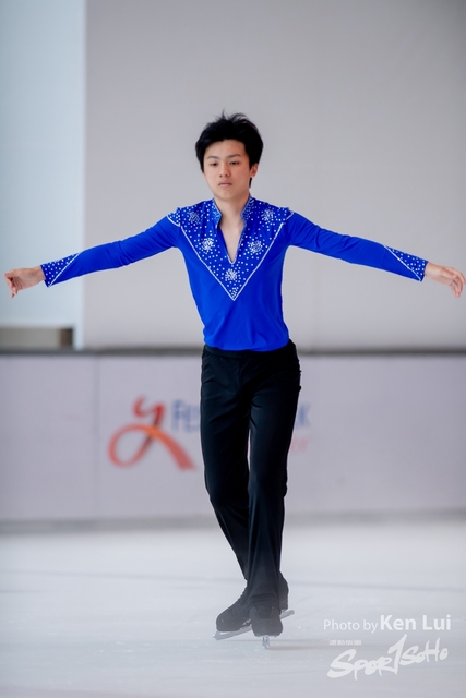 20231105 Ice-1068