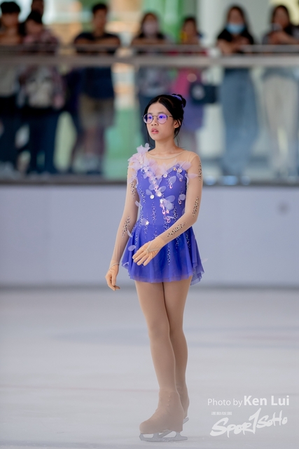 20231105 Ice-1070